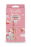 Gillette Venus Systemrasierer Spa Breeze