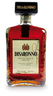 Disaronno Amaretto 28% Vol. 7 dl