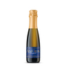 Prosecco Ameros 11.5% 2 dl