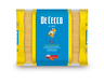 De Cecco Spaghetti Nr. 12 3 kg