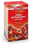 Petrucci Tomatenpulpe 10 kg