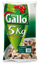 Gallo Arborio Reis 5 kg