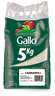 Gallo Carnaroli Reis 5 kg