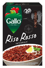 Gallo Roter Reis 500 g