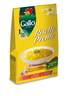 Gallo Risotto Milanese 175 g