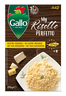 Gallo Risotto vier Käse 175 g