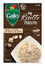 Gallo Risotto Trüffel 175 g