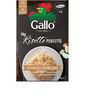 Gallo Risotto mit Steinpilzen 175 g