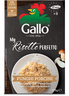 Gallo Risotto mit Steinpilzen 175 g