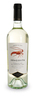 Aragosta Vermentino Sardegna Italien, Sardinien 7.5 dl