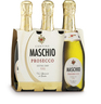 Prosecco Maschio Italien, Veneto 3 x 2 dl