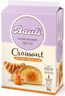 Bauli Croissant Apricot 300 g