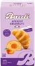 Bauli Croissant Apricot 300 g