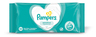 Pampers Feuchttücher Sensitive 52 Stück