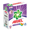 Ariel Pulver Color 25 Waschgänge