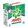 Ariel Pulver Regulär 25 Waschgänge
