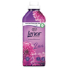 Lenor Weichspüler Amethyst Blütentraum 32 Waschgänge / 800 ml