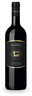 La Braccesca Vino Nobile Montepulciano Italienischer Rotwein 7,5 dl