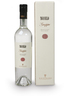 Grappa di Trignanello 42% Vol. 5 dl