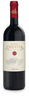 Santa Cristina Antinori IGT Italien, Toskana 7.5 dl