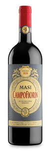 Masi Campofiorin IGT Italien, Veneto 7.5 dl