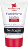 Neutrogena Handcreme unparfümiert 50 ml