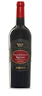 Valpolicella Ripasso Zonin Italien, Veneto 7.5 dl