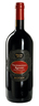 Valpolicella Ripasso Zonin Italien, Veneto 1.5 Liter