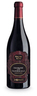 Amarone Valp. Zonin Italien, Veneto 7.5 dl