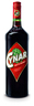 Cynar 16.5% Vol. 1 Liter