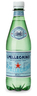 S.Pellegrino mit Kohlensäure 6 x 5 dl