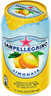 SanPellegrino Limonata 6 x 3.3 dl