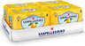 SanPellegrino Limonata 6 x 3.3 dl