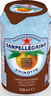 Sanpellegrino Chinotto 6 x 3,3 dl