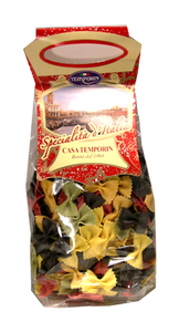 Farfalle - Pasta colorati 500 g