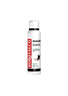 Borotalco Deo Spray Invisible 150 ml