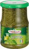 Tigullio GranPesto alla genovese 500 g