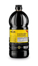 Mazzetti Aceto Balsamico 1 Blatt 2 l