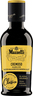 Mazzetti Aceto Balsamico Cremoso 380 ml