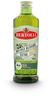 Bertolli Bio Olivenöl Extra Vergine 500 ml