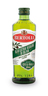 Bertolli Olivenöl Extra Vergine 500 ml