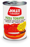 Jolly Pizza Tomaten 400 g