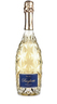 Prosecco Baglietti Extra Dry Italien, Veneto 7.5 dl