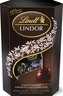 Lindt Lindor Kugeln Noir 60% 200 g