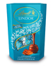 Lindt Lindor Salted Caramel 200 g