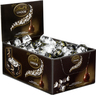 Lindt Lindor Kugeln noir 750 g