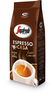 Segafredo Espresso Casa Bohnen 1 kg