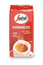 Segafredo Intermezzo Bohnen 1 kg