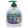 Palmolive Flüssigseife Aquarium Dispenser 300 ml