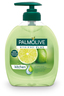 Palmolive Küchen-Handseife gegen Gerüche Dispenser 300 ml